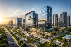 ROI for Ground Floor, First Floor and Second Floor Commercial Properties?