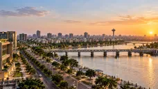 Which Are the Top Areas for Buying Pre-Leased Properties in Ahmedabad?